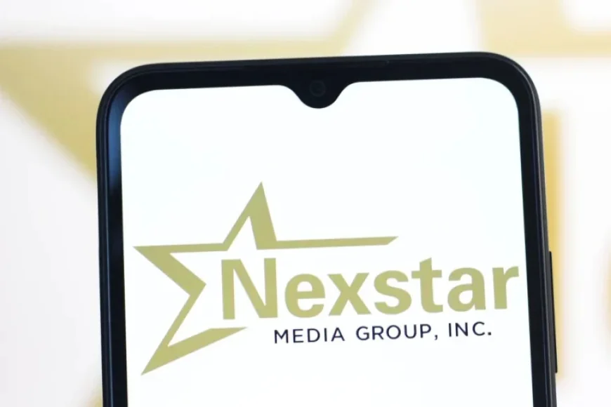 Senators Grill FCC Chairman on Nexstar-Tegna Merger Approval