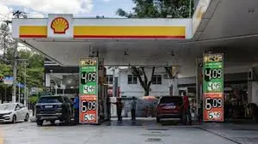 Brazil and the fuel-choice lifeline: inside a decades-old buffer against oil shocks