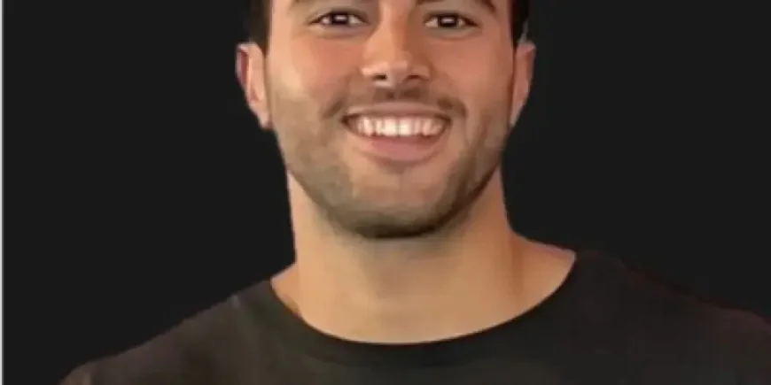 David Yurman and the new retail contradiction: brands can win without being found