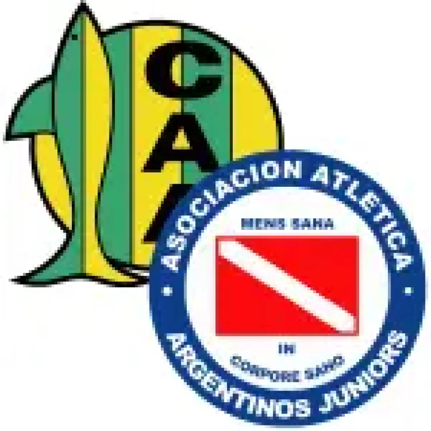 Flashscore: DR Congo Ends 52-Year Wait; Aldosivi Lose 0:2 — Now Only One World Cup Spot Remains