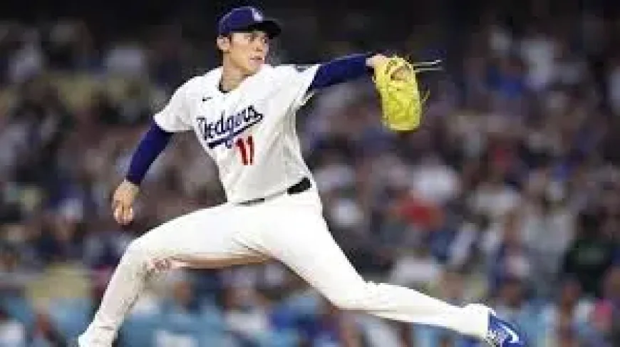 Cb Bucknor Under Fire After Six ABS Overturns as Red Sox Drop 6-5 Walkoff