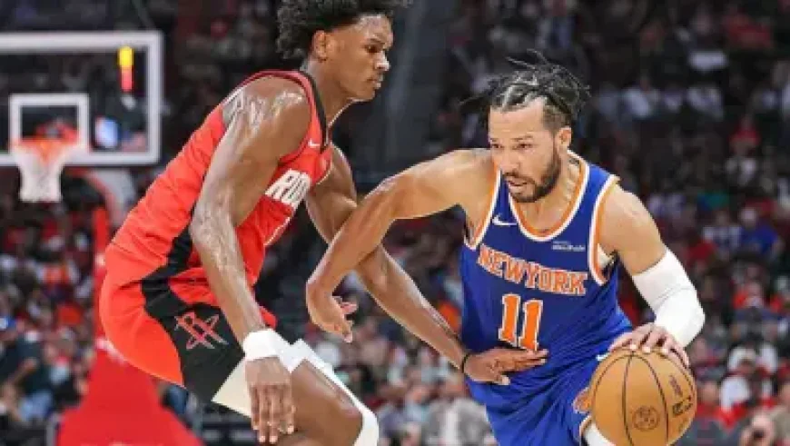 Cavaliers Vs Lakers: Lakers Seek 4th Straight Win as Injury Lists Reshape Final Stretch