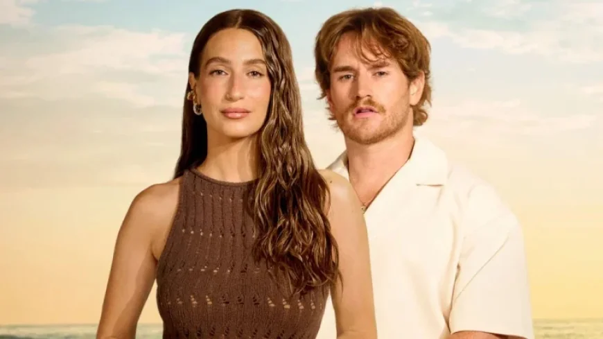 Reality TV Shock: Bravo Halts Filming After Batula & Wilson Bombshell