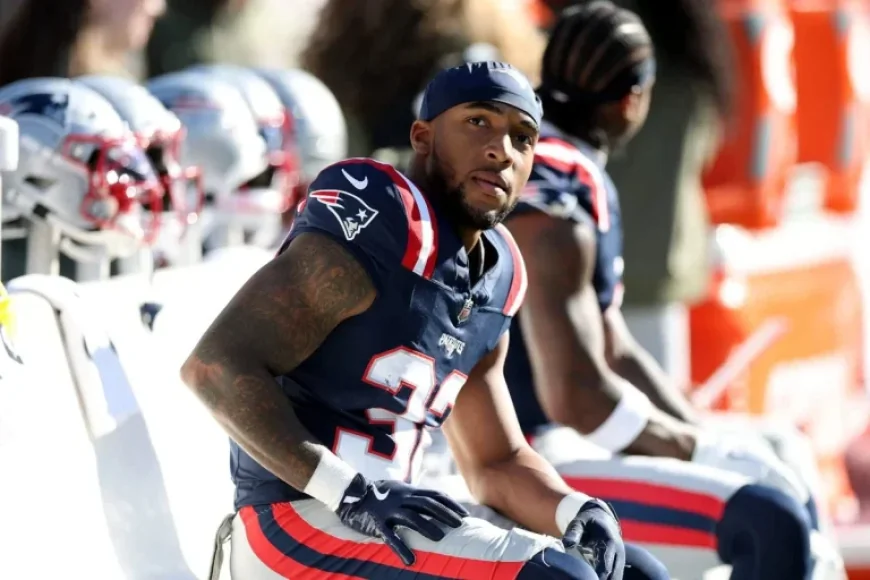 Vrabel Supports Henderson Sharing Ivey Video: Emphasizes Inclusivity