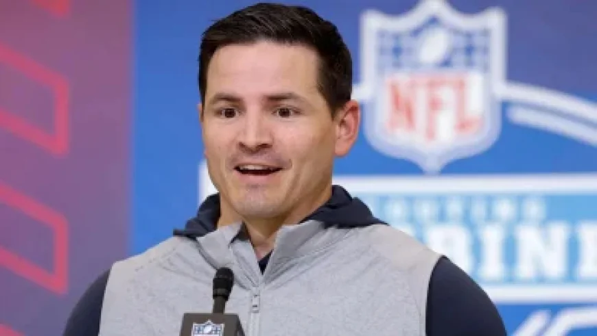 Red Wings Face Off Against 03.31.26: Game Preview