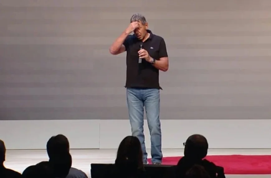 Oracle Reduces Workforce in Sales, Engineering, and Security Sectors