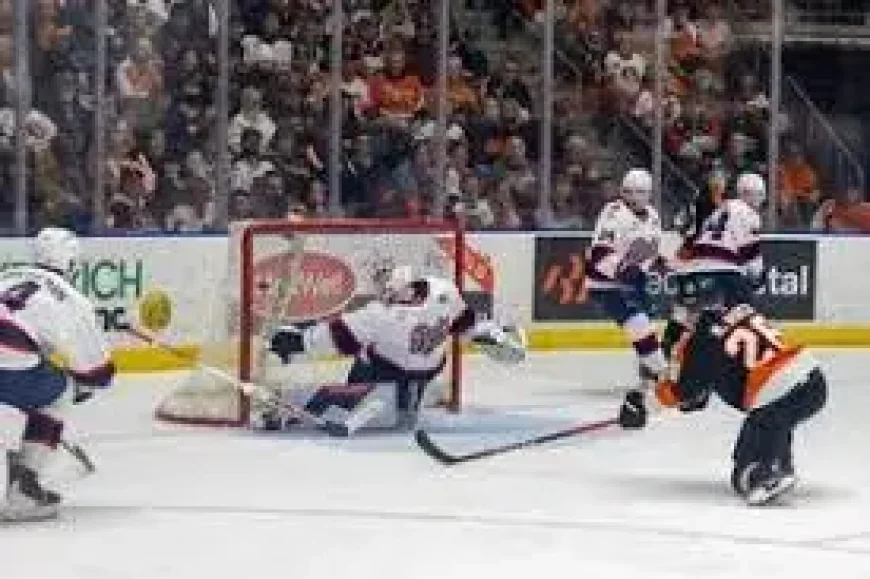 Regina Pats rally to tie series after 4-2 Game 2 — how a weekend turnaround exposes a fragile narrative