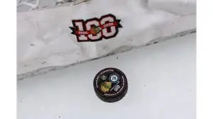 Montreal Canadiens Schedule: Ivan Demidov, born to skate, reshaping a season