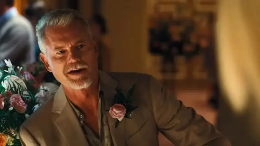 Euphoria Cast trailer teases a homecoming—and a darker reckoning behind the hype