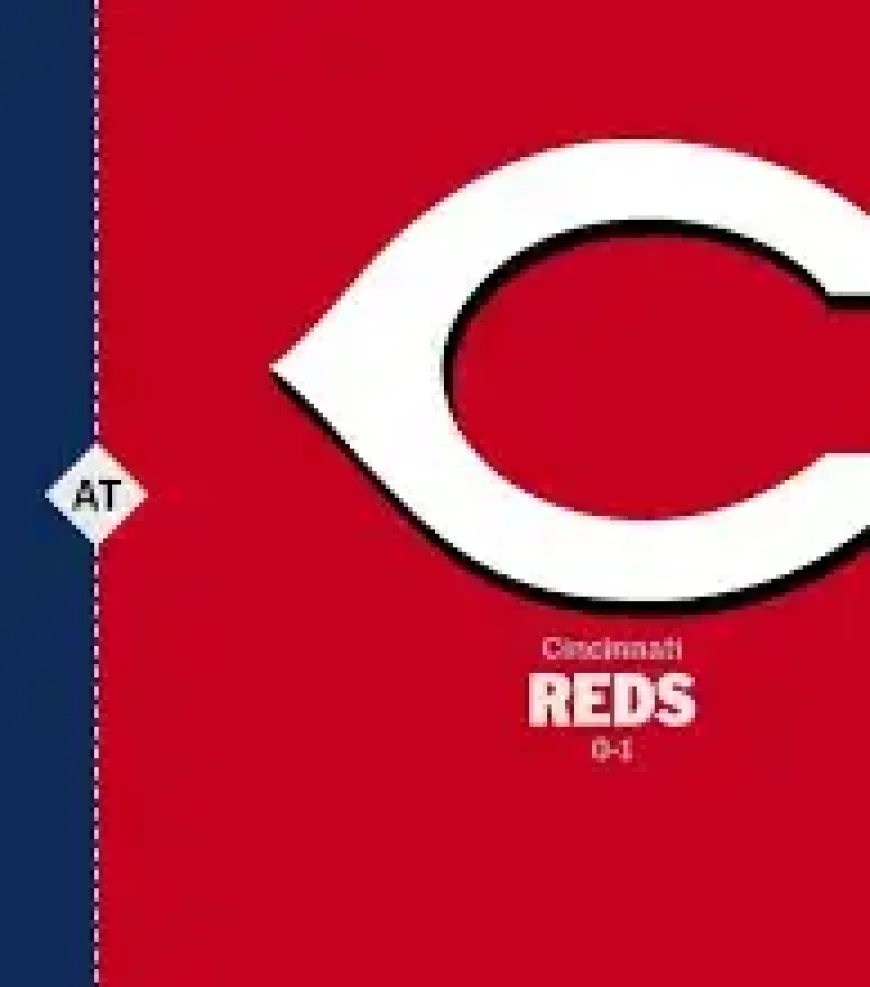 Ken Clay dies at 71 after a lasting Yankees World Series imprint