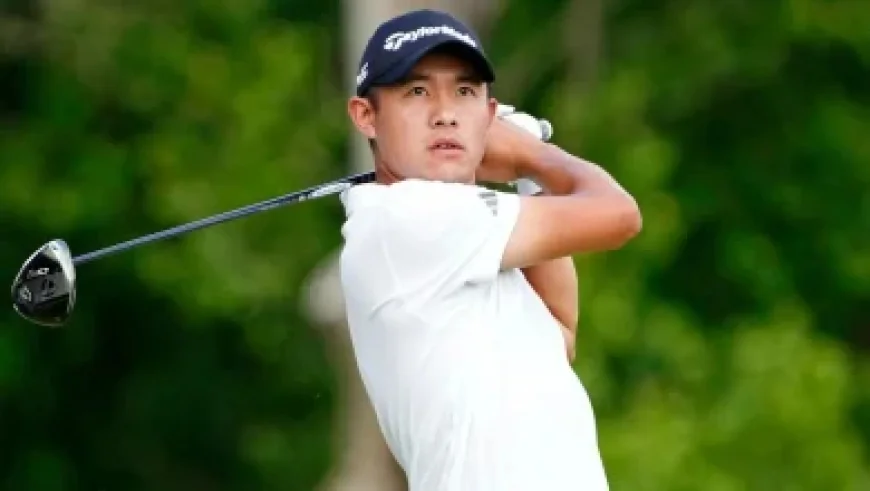 Cap Expert: Lions Likely to Pursue Ragnow’s Bonus