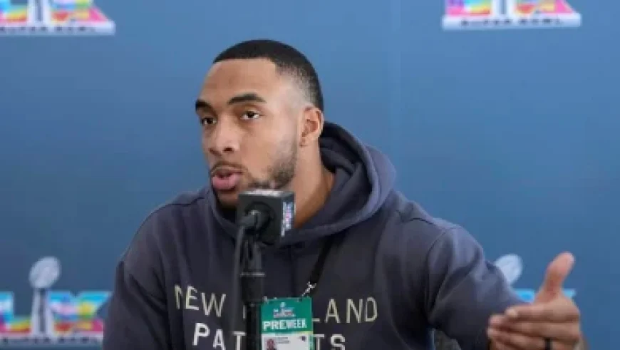 Columbus Clash: Projected Lineup for March 31