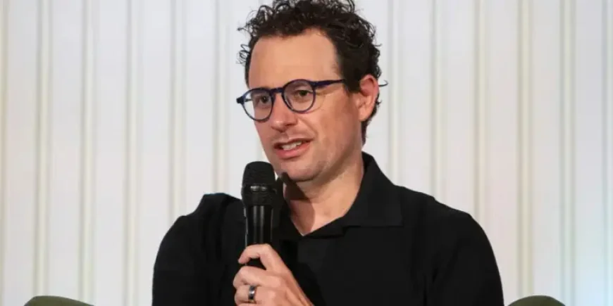 Anthropic leaks part of Claude Code’s internal source code and Mythos testing — the human and business fallout