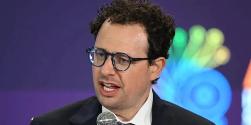 Anthropic Leak Exposes Internal Source Code of Claude AI