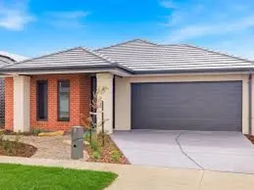 Blocked Listings: 7 Judd Street, 4 Rush Crescent and 15 Farmingdale Street Return 403 Errors