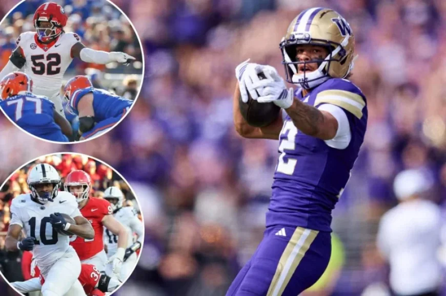 Early Trade Causes Market Stir