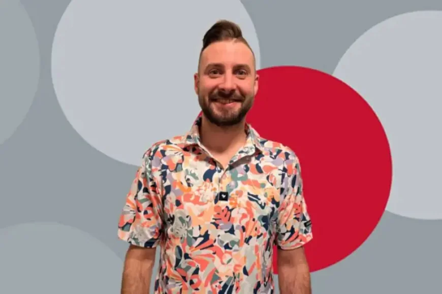 Playnow: Langley $500K Win Marks an Inflection Point after the March 19 Draw