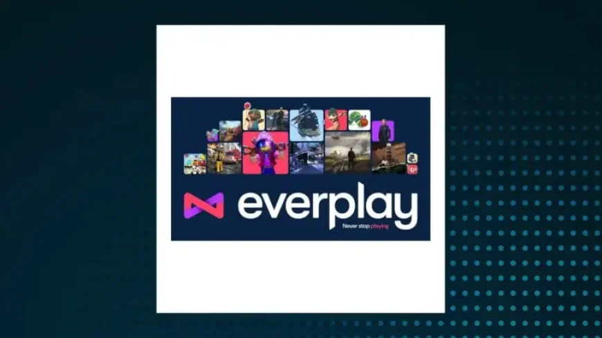 United Utilities Included in Expert View: 5 Takeaways from Jefferies’ Everplay Forecast