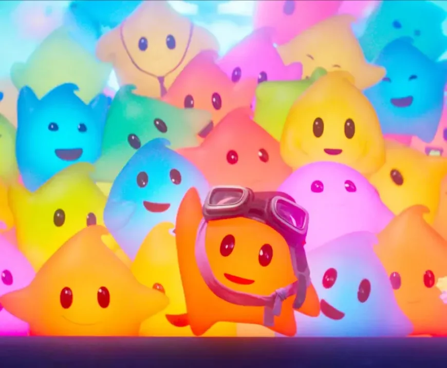 Mario sequel fractures critics: 2 stark takes on a visually lavish but narratively hollow follow-up