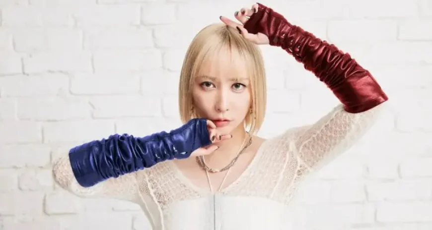 Classroom Of The Elite Season 4 arrives April 1 with a new opening and bigger stakes