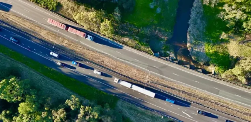 Government Announcement as Level 2 Persists: National Fuel Security Plan at an Inflection Point