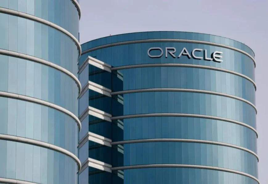 Oracle Layoffs Spark Heartfelt LinkedIn Responses