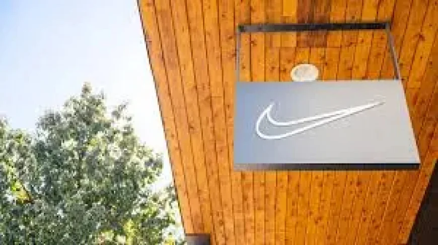 Nike Q3 Beat Leaves Investors Asking What Comes Next