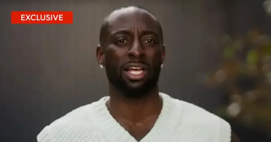 Mafs 2026: Secret off‑camera deal exposed — why a two‑minute pact toppled a relationship