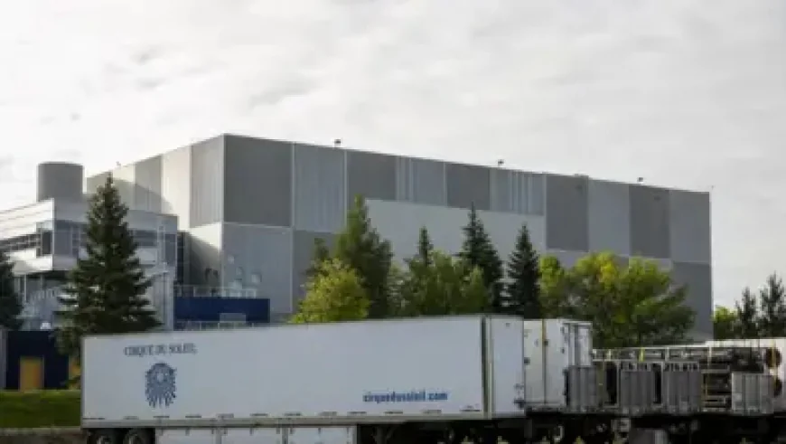 Metrobus in Crisis: Downtown AC Fire and Deadly Maintenance Blast Expose Systemic Risks