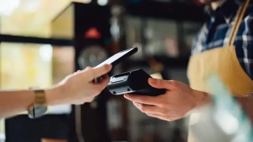 Cba: Westpac Card Tracker Tracks Fuel-Led Shift in Q1 Momentum, March 2026 (ET)