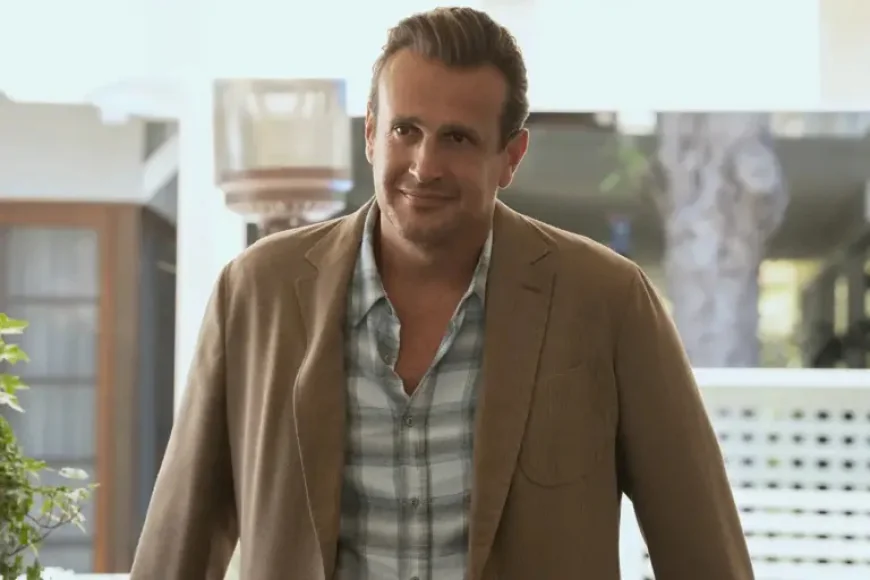 Shrinking Season 4: Why Season 3’s finale turns family therapy into a question mark