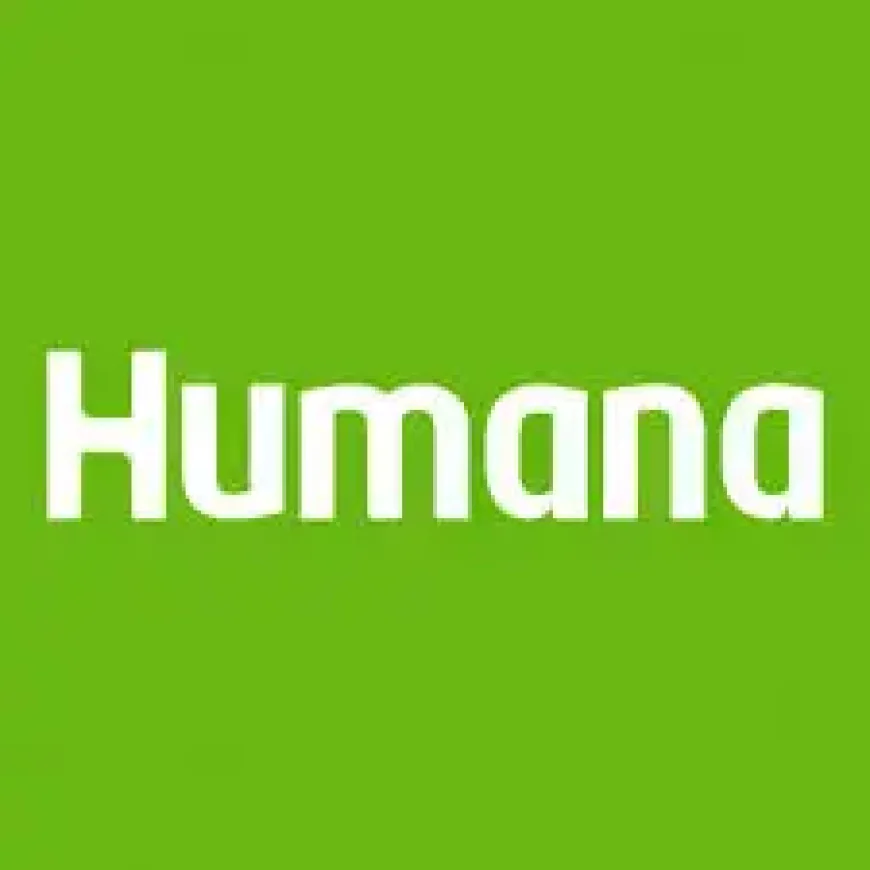 Humana sets April 29, 2026 as the next inflection point for 2026 guidance