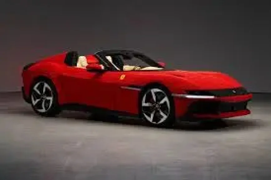 Lego Auto headlines flare, but key details remain unavailable right now