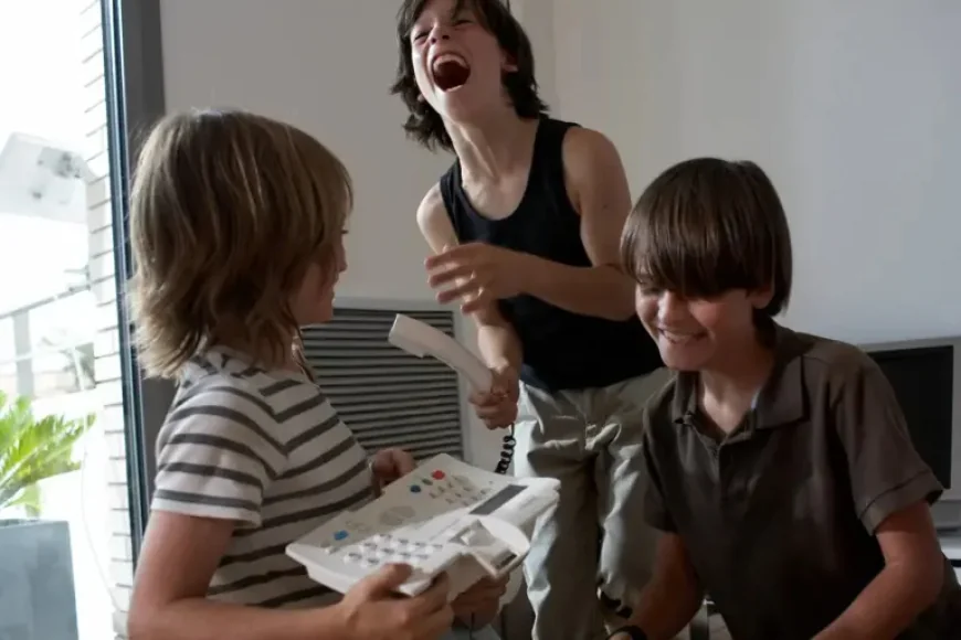 Pranks For April Fools: A Maligned Holiday Gets a Defense as April 1 Arrives