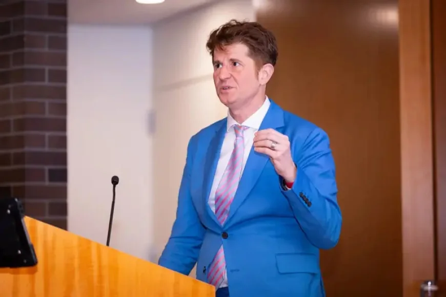 Preterm Birth: Plastic Additives Tied to Millions as 2018 Data Signals an Inflection Point