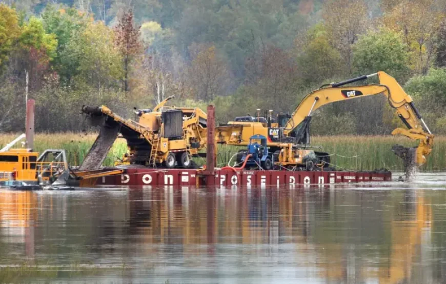 American Water’s alert gap: When outage notifications depend on a portal update