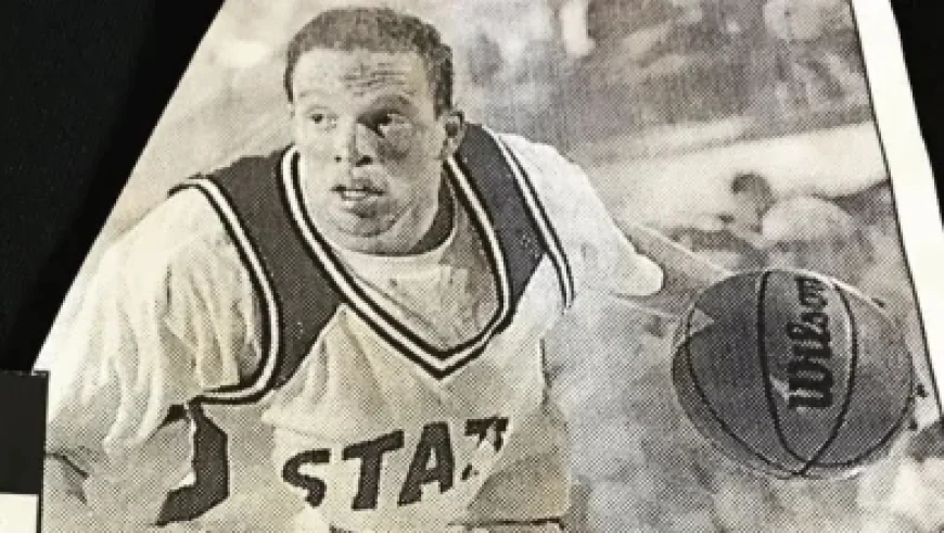 AJ Brown Rumor Validates Patriots Fans’ Hopes