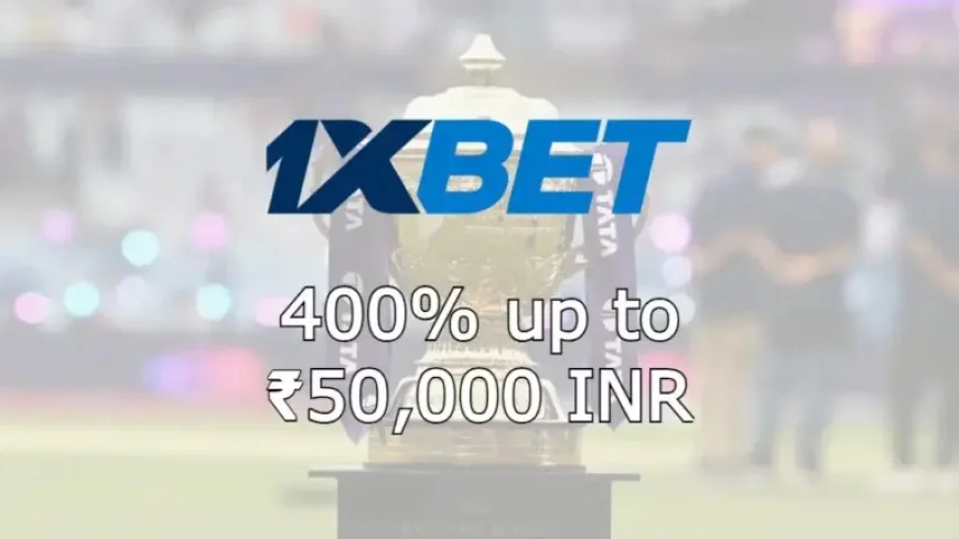 Lsg Vs Dc: Langer Keeps Pant’s Batting Spot a Secret as Betting Promo Adds Pre-match Heat