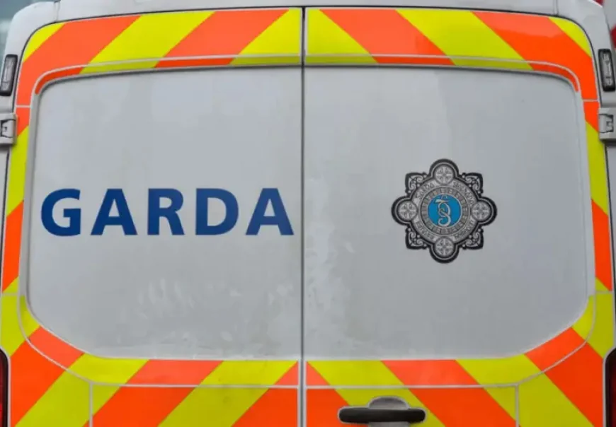 Abbey Street: Closed and Luas Red Line Disrupted After Serious Traffic Collision