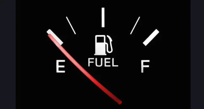 Anthropic Confirms Rapid Depletion of Claude Code Quotas