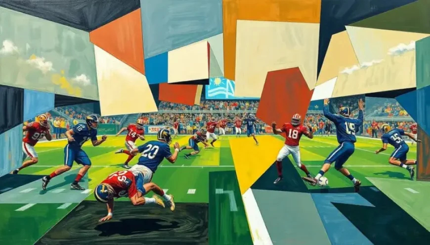 Julian Edelman weighs Patriots’ AFC swing and Chiefs’ coaching move