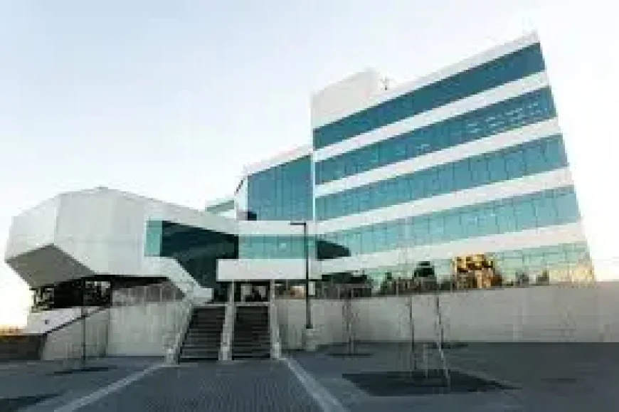 Autism Awareness Day Celebrations Reveal a Gap Between Acceptance and Services