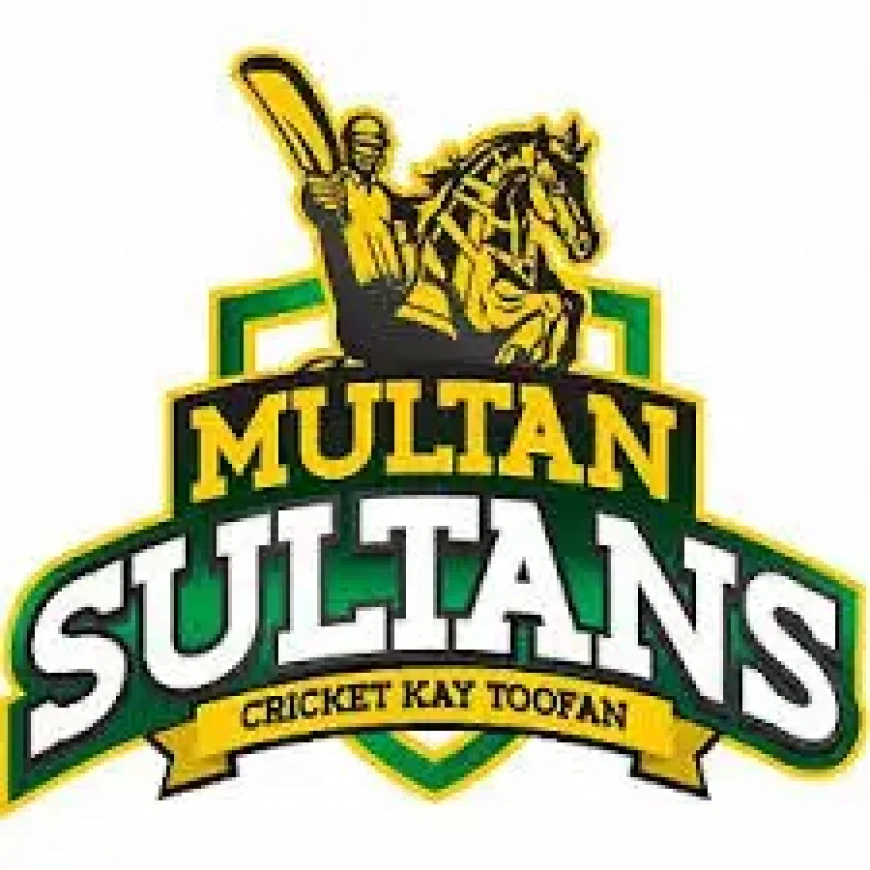 Ms Vs Hyk: Why Multan Sultans Enter as Clear Favourites — A Tactical Breakdown