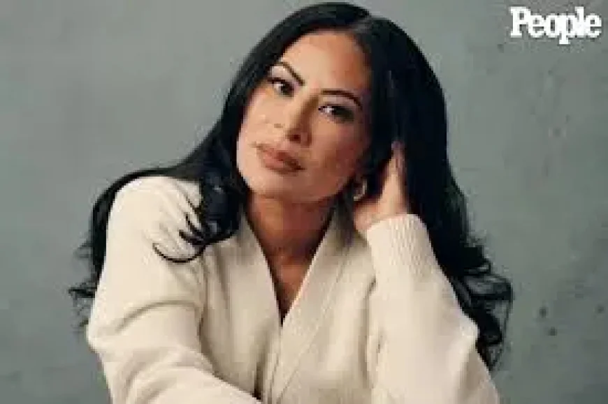 Jen Shah, after prison release: first interview signals a new phase of accountability