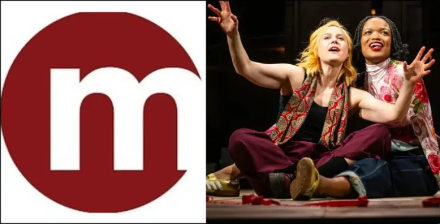 Mirvish’s 15th-Year BOGO $1 Stunt and a Risk-Taking Off-Mirvish Season — What Toronto Theatre Is Betting On