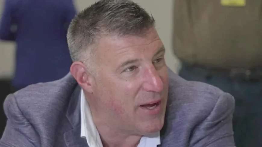 Key Insights from Patriots HC Mike Vrabel at League Meetings