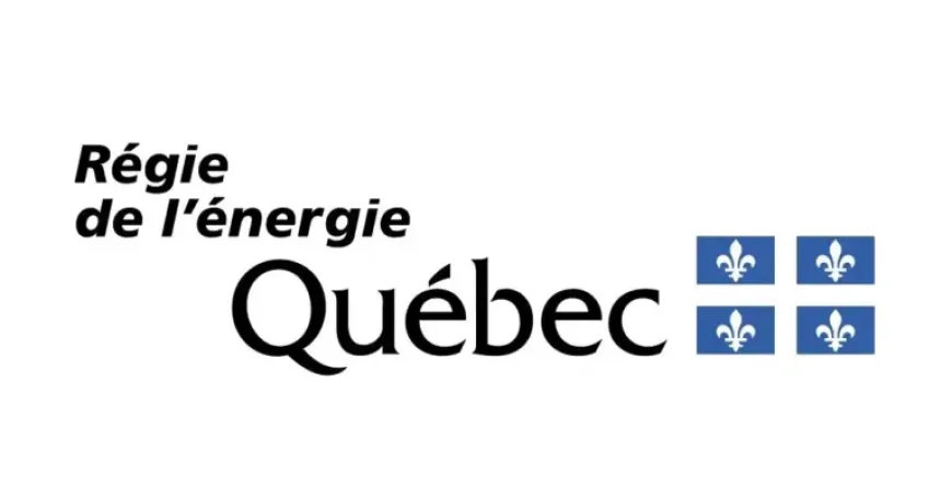 Régie De L’énergie as Québec Builds Its First Integrated Energy Management Plan toward 2050