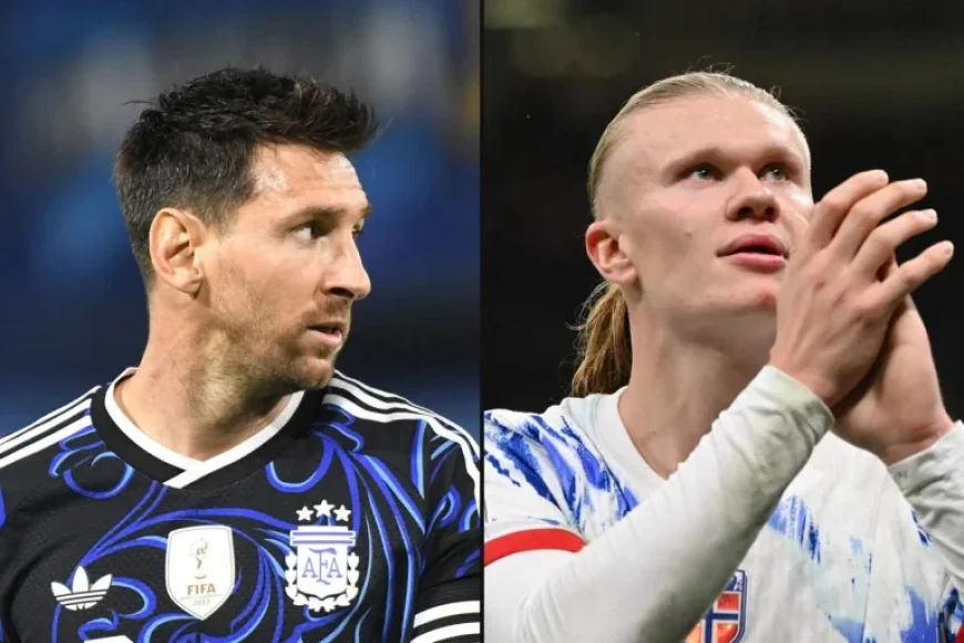 2026 World Cup: Ranking All 48 Teams