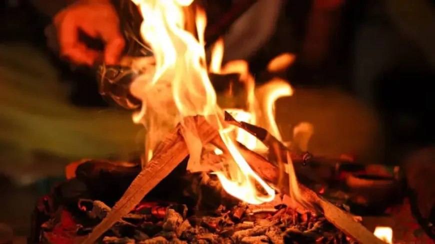 April Calendar 2026 — april calendar 2026: TCM Lineup, Festivals and Corman Centennial