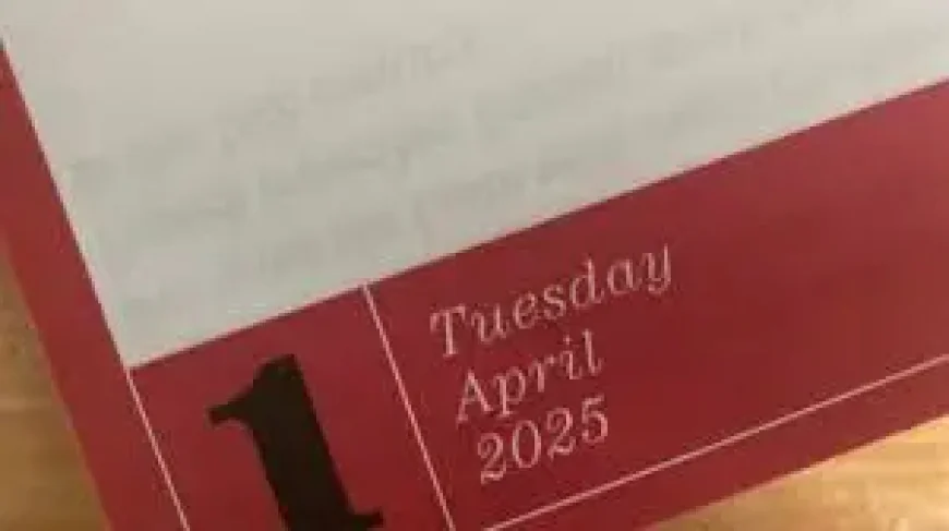 April Fools Day Pranks Jokes: When the Joke Backfires